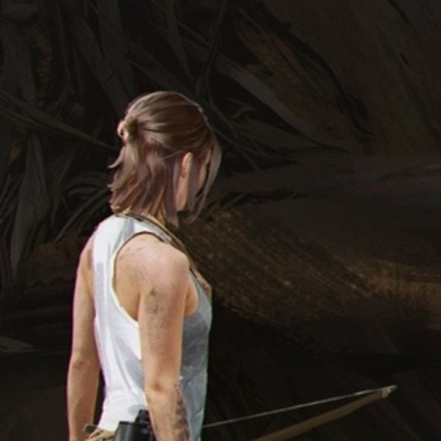 TLOU
